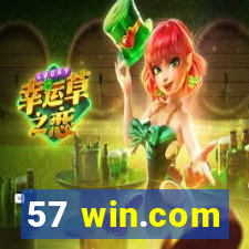 57 win.com